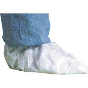 Microgard SureStep overschoen