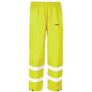 OXXA® Aletta 5605 broek