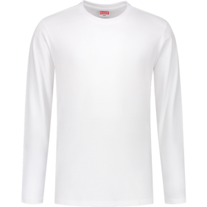 Workman longsleeve model 03019