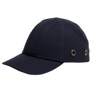 Oxxa Washington 3020 baseball cap