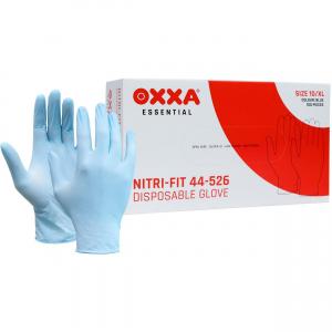Oxxa Nitri-Fit 44-526 handschoen