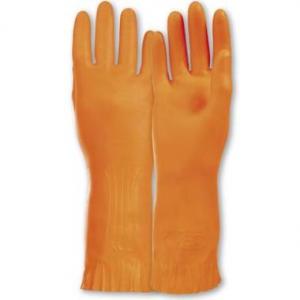 KCL Ideal 752+ handschoen