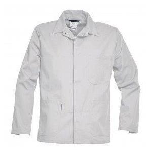 Havep Basic korte schilders jas/vest model 3021