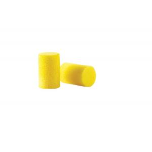 3M E-A-R oordop Classic, 50 sets  5 paar (FP-01-000)