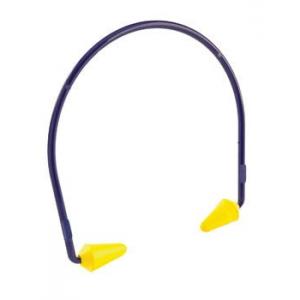 3M E-A-R Caboflex gehoorbeugel