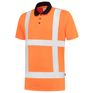 Tricorp RWS Polo 203006