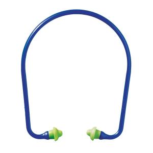 Moldex Pura-Band 660001 gehoorbeugel