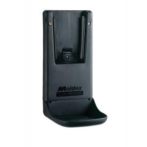 Moldex wandhouder 7060 t.b.v. Moldex Stations (7060)