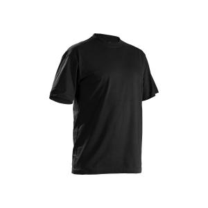 Blaklader t-shirt type 3325-1042 (5-pack)