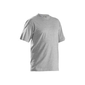 Blaklader t-shirt type 3325-1043 (5-pack)