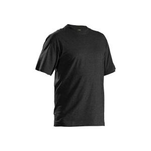 Blaklader T-shirt type 3325-1053 (5-pack)