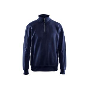 Blaklader sweatshirt type 3369-1158