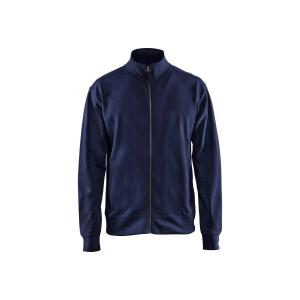 Blaklader sweatshirt type 3371-1158