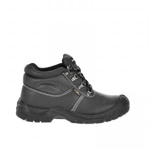 Walkmate werkschoenen type Oslo S3 