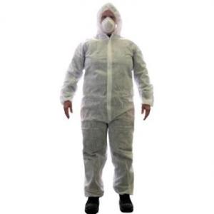 OXXA® Cover 6142 overall