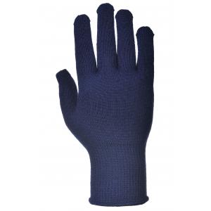 Portwest A115 thermale voering handschoen