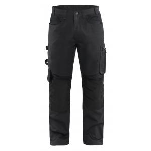 CORDURA Functionele Werkbroek