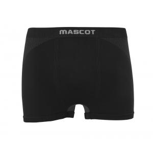 Mascot functionele onderbroek type Lagoa 50180-870