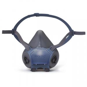 Moldex 700301 halfgelaatsmasker (maat L)