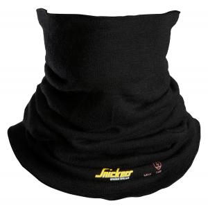 Snickers 9076 ProtecWork, Wollen Headwear