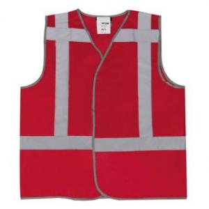 M-Wear 0178 verkeersvest RWS