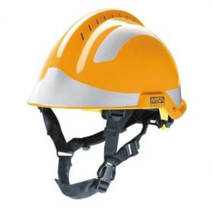 MSA F2X-Trem alpinehelm