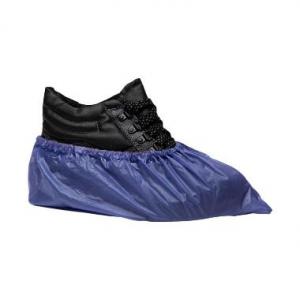 OXXA® Cover 5873 overschoen