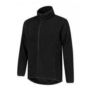 Macseis Cardigan Soft fleecevest