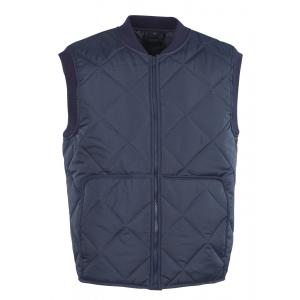 Mascot thermovest type Liverpool 00565-450