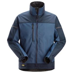 Snickers Softshell Stretch Jack type 1216