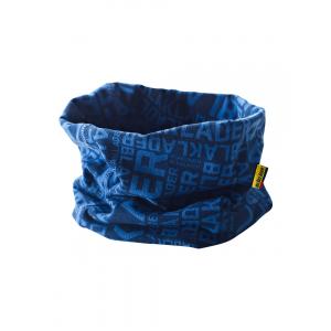 Blaklader Bandana type 9083-1049