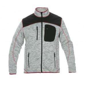 Hydrowear Vest type Texas
