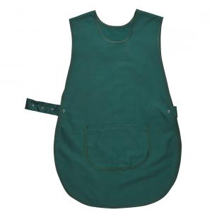 Portwest Tabbard met Zak S843