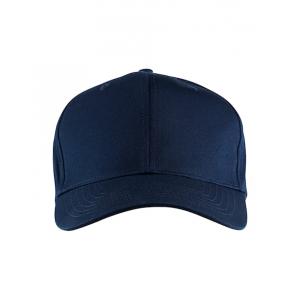 Blaklader Baseball cap Unite type 2074-0000