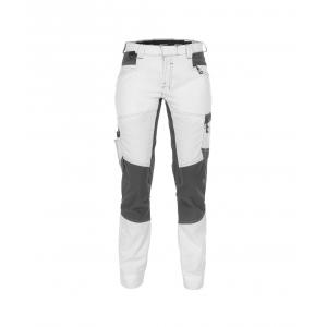 Dassy schildersbroek met stretch type Helix woman