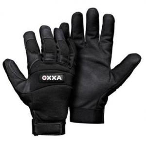 Oxxa X-mech 51-600 handschoen
