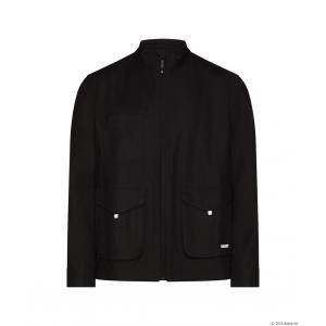 Dassy werkjas Foster type 300595