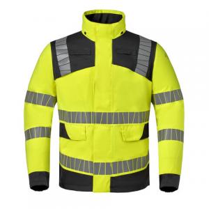 Havep Parka Multi Protector+ type 50454