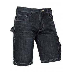 Brams paris korte broek model Ruben A82