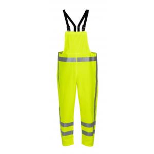 Hydrowear Amerikaanse Hi-Vis Overall type Vechta