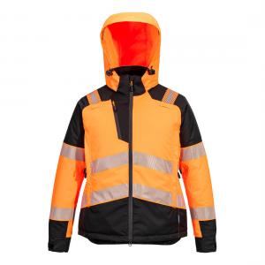 Portwest PW3 Dames Winterjack type T162