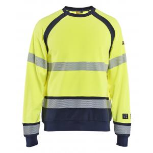 Multinorm Sweatshirt