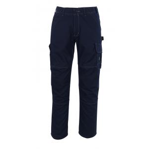 Mascot werkbroek type Totana 08679-154