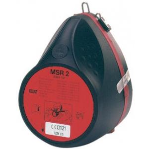 MSA vluchtmasker ABEK-P2 filter MSR II (2264701)