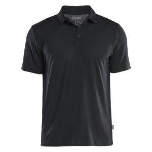 UV-poloshirt
