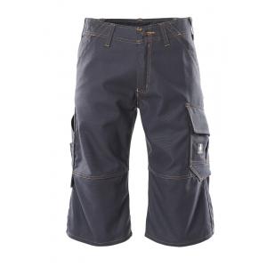 Mascot Borba short type 06049-010