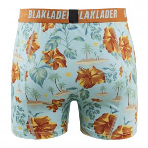 Boxershorts 2-pack type 18861079 
