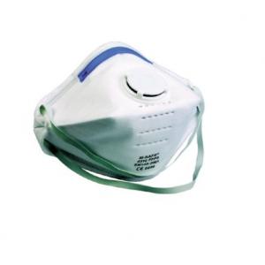 M-Safe stofmasker FFP2 type 4210