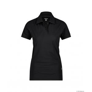 Dassy poloshirt Traxion Next Wonmen type 710085
