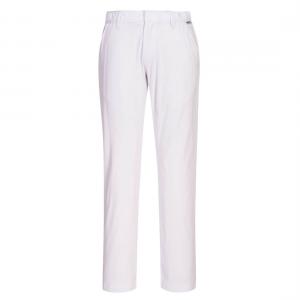 Portwest Stretch Slim Fit Chino Broek type S232